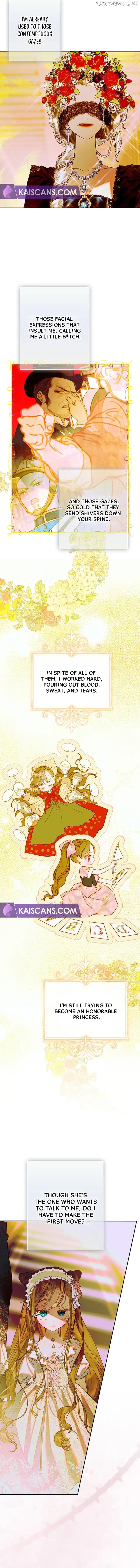 Page https://readmanhwaverse.com/images/my-mother-gets-married-again/chapter-64/09.webp