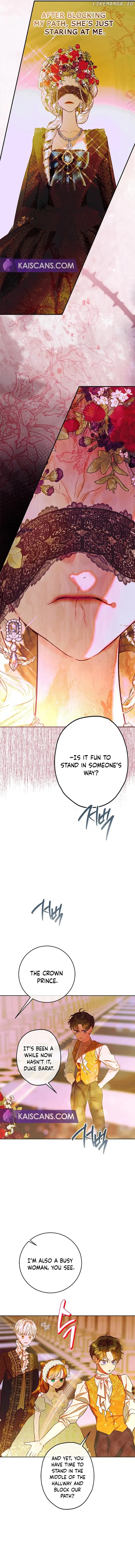 Page https://readmanhwaverse.com/images/my-mother-gets-married-again/chapter-64/10.webp