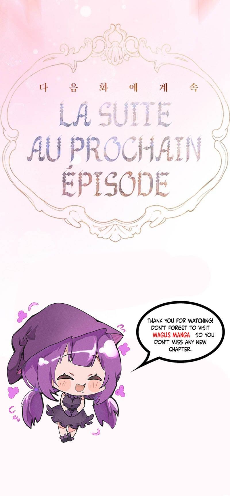 Page https://readmanhwaverse.com/images/my-mother-gets-married-again/chapter-68/9.jpg