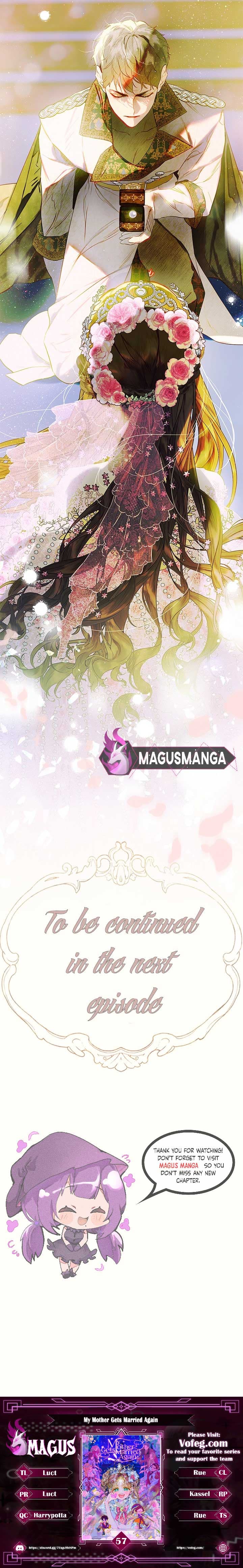 Page https://readmanhwaverse.com/images/my-mother-gets-married-again/chapter-69/6.jpg