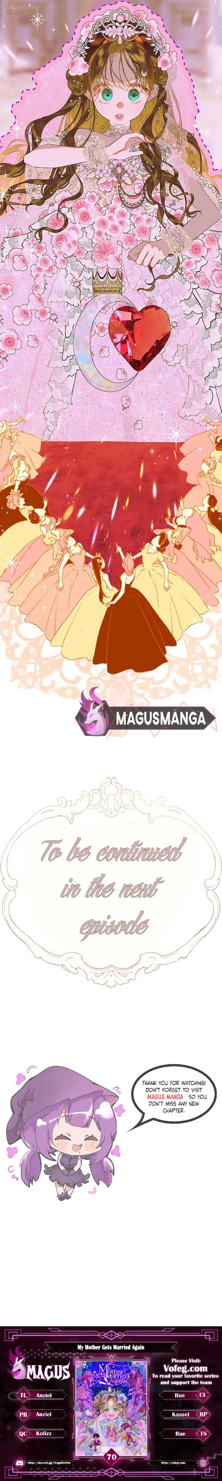 Page https://readmanhwaverse.com/images/my-mother-gets-married-again/chapter-70/6.jpg