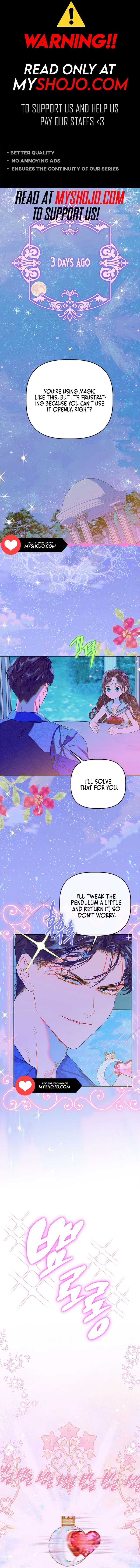 Page https://readmanhwaverse.com/images/my-mother-gets-married-again/chapter-71/01.jpg
