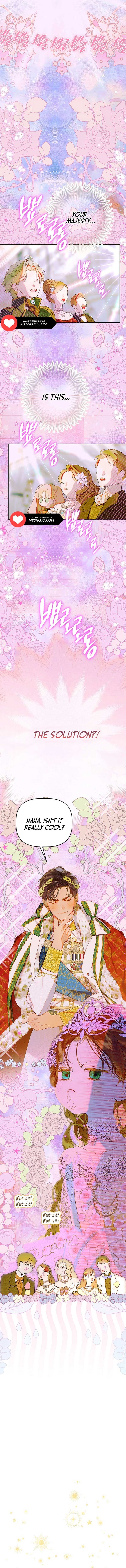Page https://readmanhwaverse.com/images/my-mother-gets-married-again/chapter-71/02.jpg