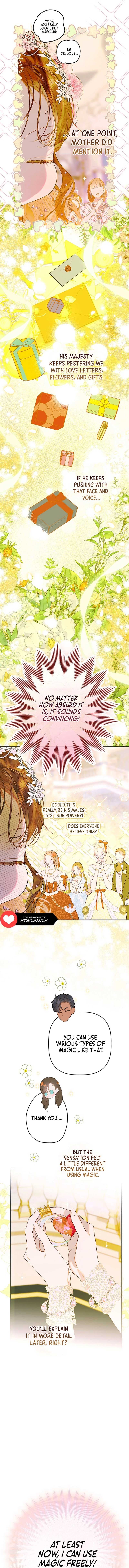 Page https://readmanhwaverse.com/images/my-mother-gets-married-again/chapter-71/04.jpg