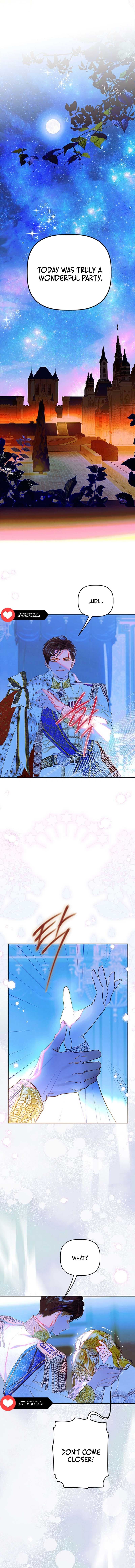 Page https://readmanhwaverse.com/images/my-mother-gets-married-again/chapter-71/10.jpg