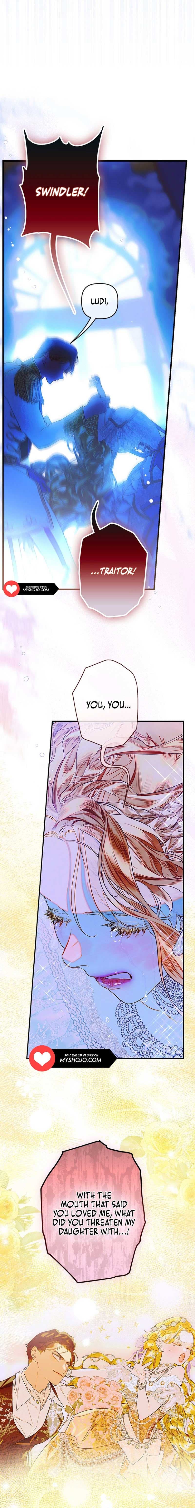 Page https://readmanhwaverse.com/images/my-mother-gets-married-again/chapter-71/12.jpg