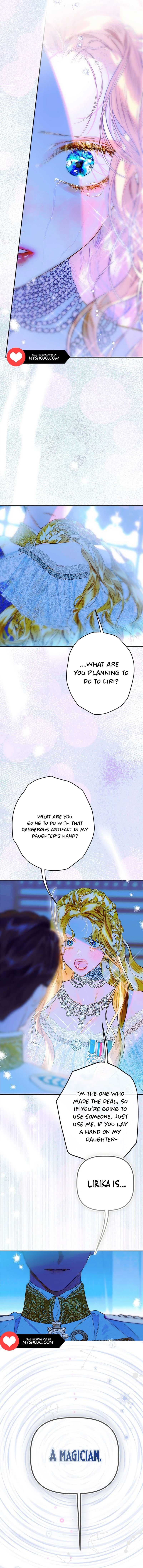 Page https://readmanhwaverse.com/images/my-mother-gets-married-again/chapter-71/14.jpg