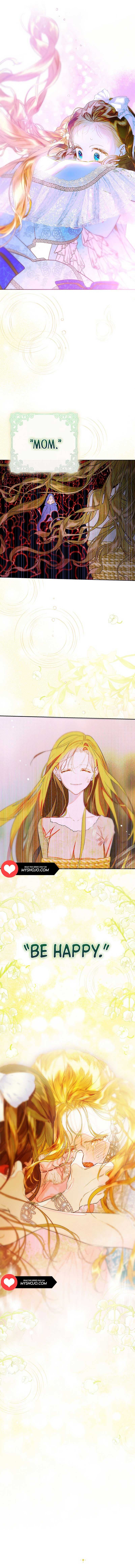 Page https://readmanhwaverse.com/images/my-mother-gets-married-again/chapter-72/06.jpg