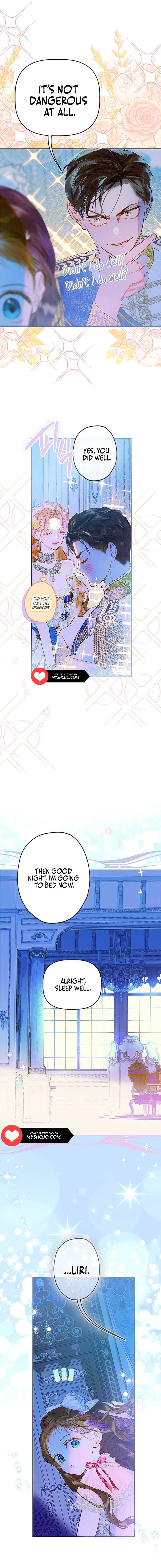 Page https://readmanhwaverse.com/images/my-mother-gets-married-again/chapter-72/12.jpg