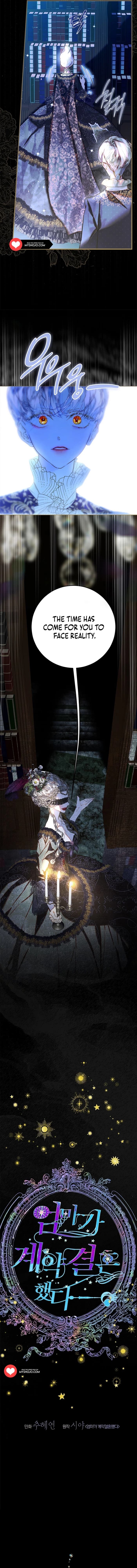 Page https://readmanhwaverse.com/images/my-mother-gets-married-again/chapter-73/03.webp