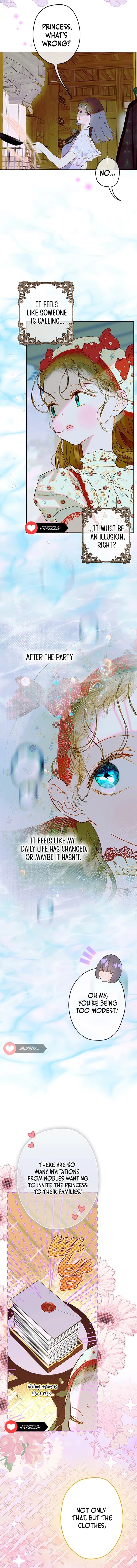 Page https://readmanhwaverse.com/images/my-mother-gets-married-again/chapter-73/05.webp