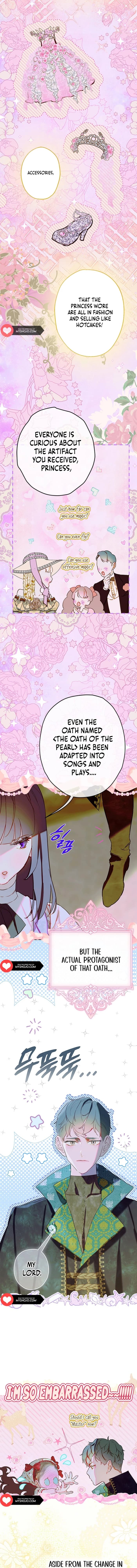 Page https://readmanhwaverse.com/images/my-mother-gets-married-again/chapter-73/06.webp