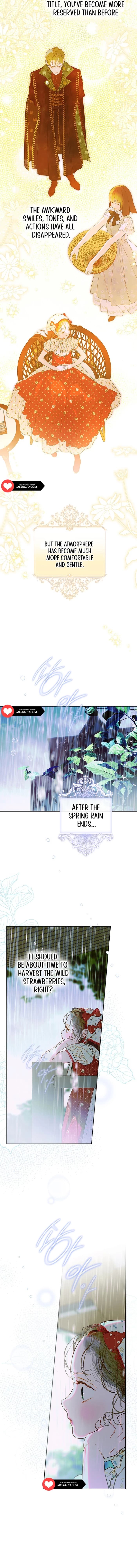Page https://readmanhwaverse.com/images/my-mother-gets-married-again/chapter-73/07.webp