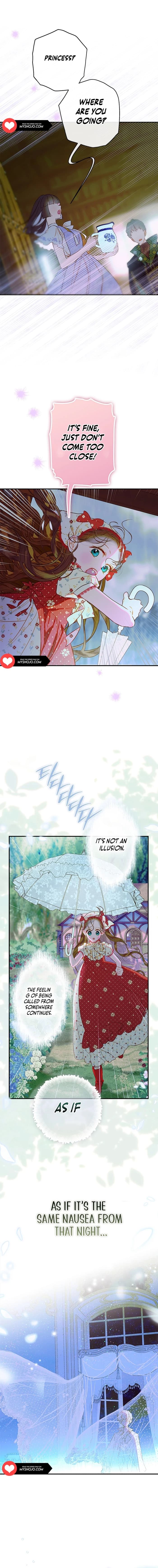 Page https://readmanhwaverse.com/images/my-mother-gets-married-again/chapter-73/08.webp