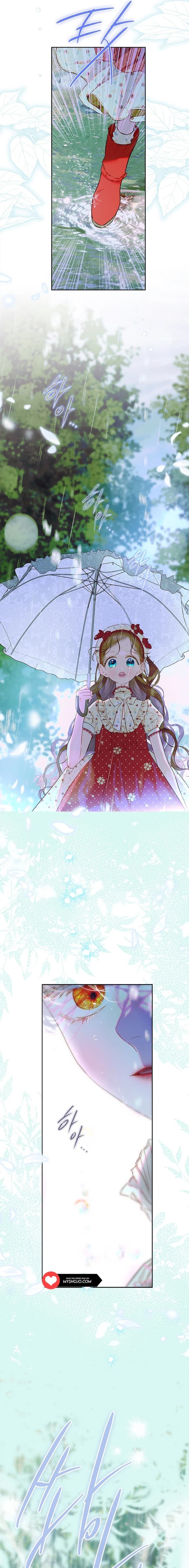 Page https://readmanhwaverse.com/images/my-mother-gets-married-again/chapter-73/09.webp