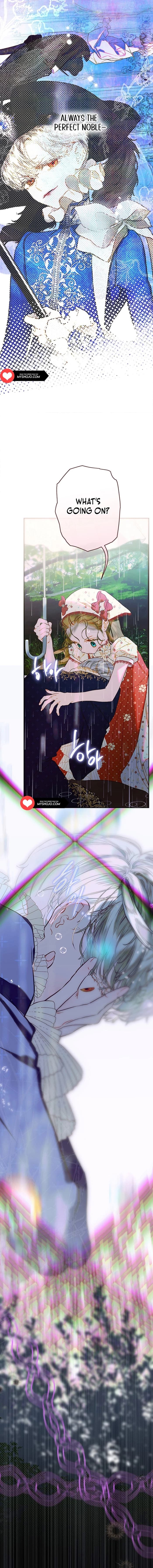 Page https://readmanhwaverse.com/images/my-mother-gets-married-again/chapter-73/11.webp