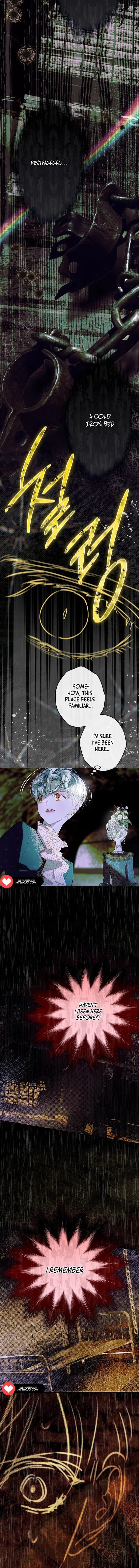 Page https://readmanhwaverse.com/images/my-mother-gets-married-again/chapter-73/13.webp