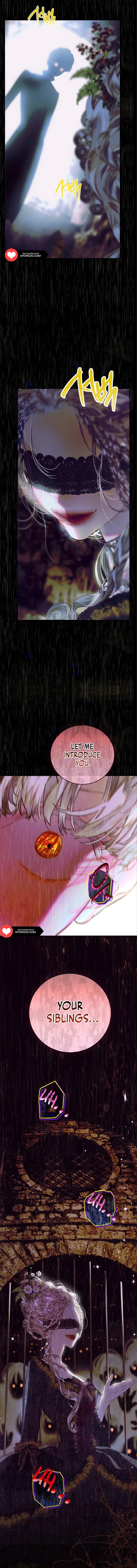 Page https://readmanhwaverse.com/images/my-mother-gets-married-again/chapter-73/15.webp