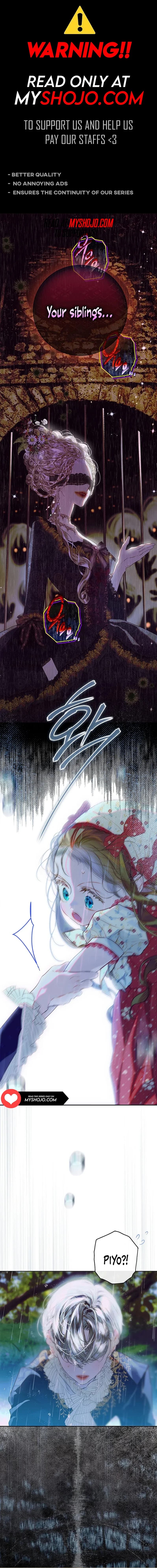 Page https://readmanhwaverse.com/images/my-mother-gets-married-again/chapter-74/01.webp