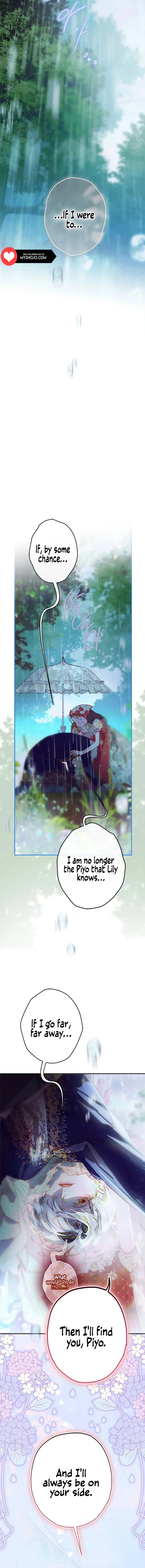 Page https://readmanhwaverse.com/images/my-mother-gets-married-again/chapter-74/05.webp