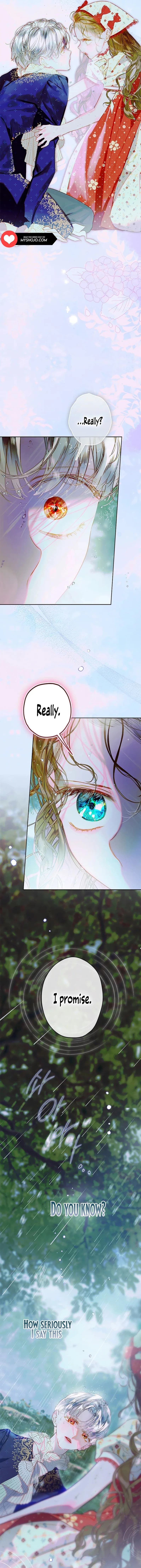 Page https://readmanhwaverse.com/images/my-mother-gets-married-again/chapter-74/06.webp