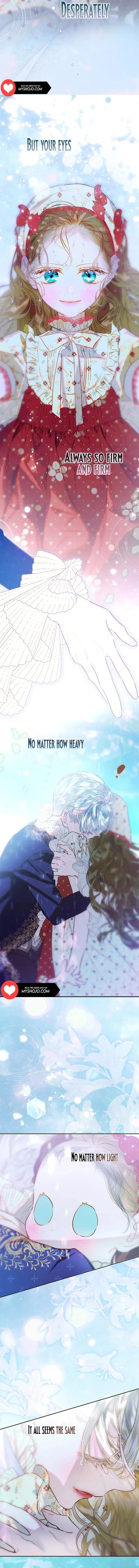 Page https://readmanhwaverse.com/images/my-mother-gets-married-again/chapter-74/07.webp
