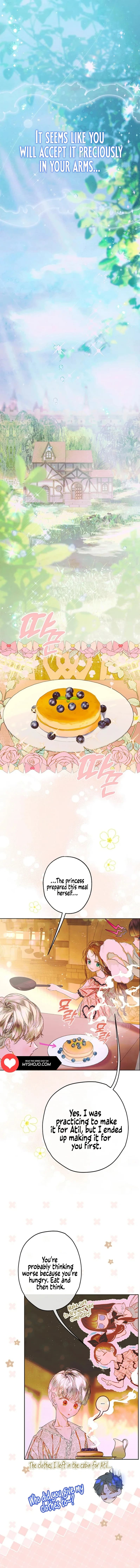 Page https://readmanhwaverse.com/images/my-mother-gets-married-again/chapter-74/08.webp