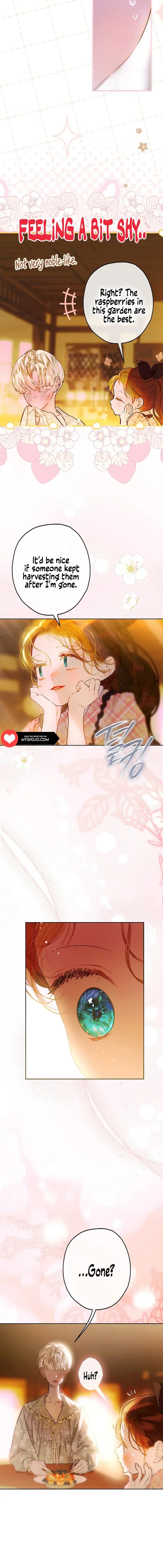Page https://readmanhwaverse.com/images/my-mother-gets-married-again/chapter-74/10.webp