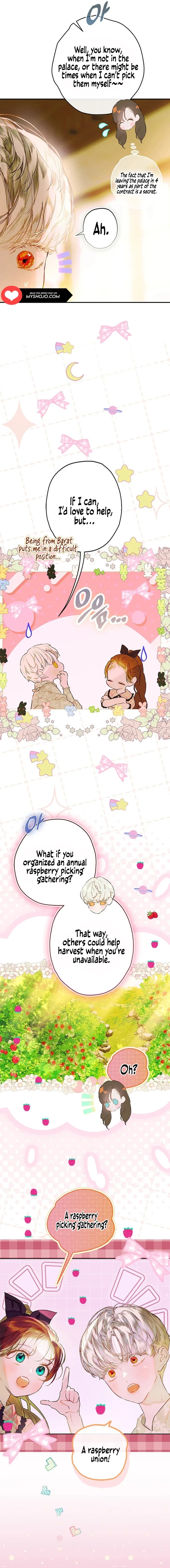 Page https://readmanhwaverse.com/images/my-mother-gets-married-again/chapter-74/11.webp
