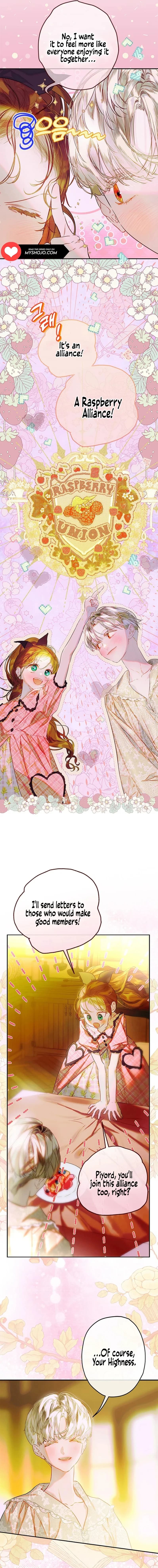 Page https://readmanhwaverse.com/images/my-mother-gets-married-again/chapter-74/12.webp
