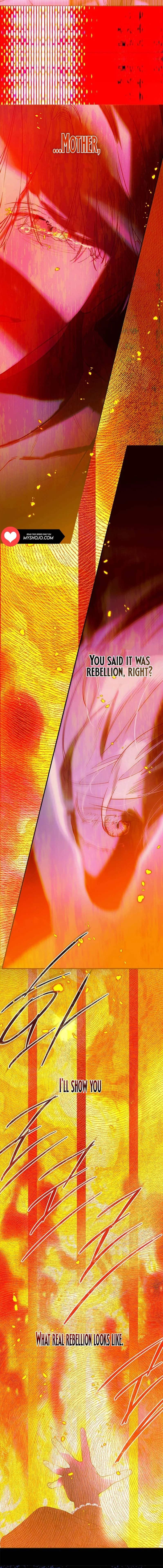 Page https://readmanhwaverse.com/images/my-mother-gets-married-again/chapter-74/15.webp