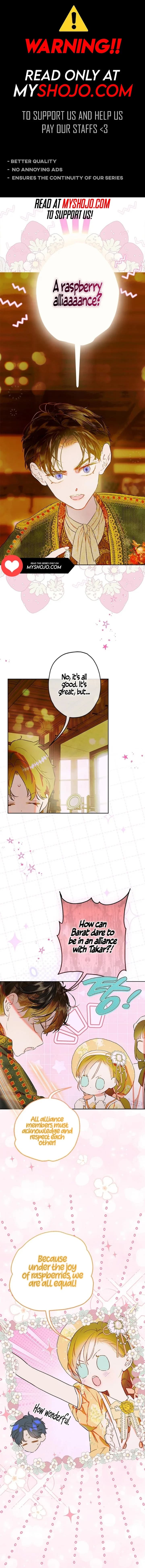 Page https://readmanhwaverse.com/images/my-mother-gets-married-again/chapter-75/01.webp