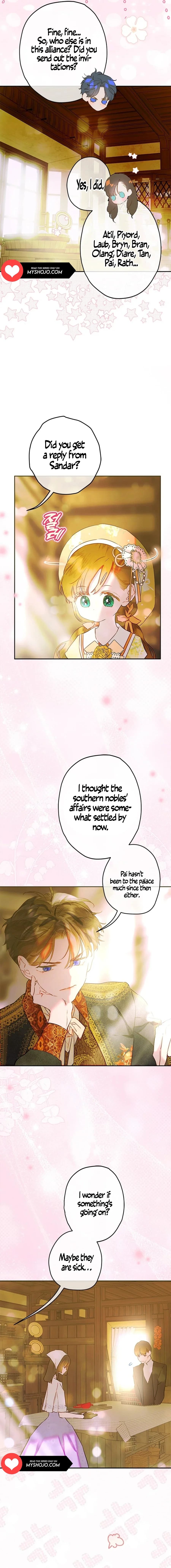 Page https://readmanhwaverse.com/images/my-mother-gets-married-again/chapter-75/02.webp
