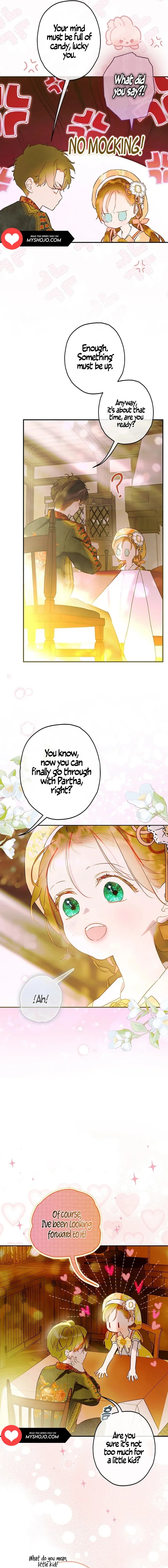 Page https://readmanhwaverse.com/images/my-mother-gets-married-again/chapter-75/03.webp