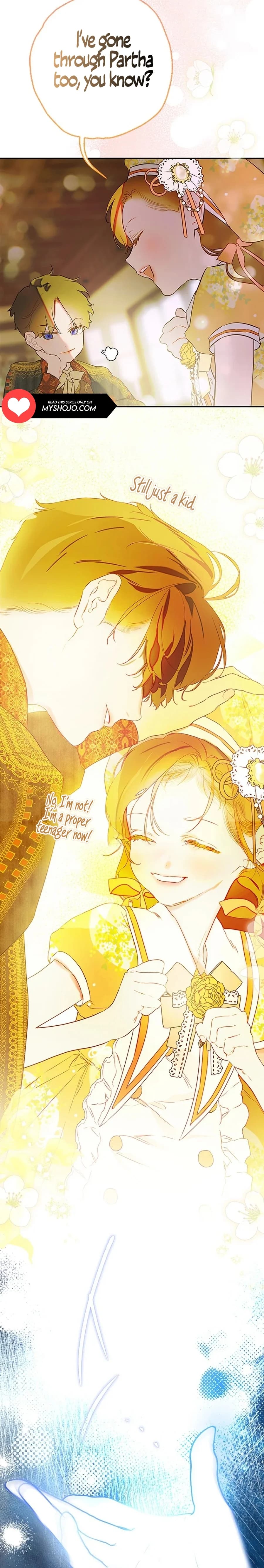 Page https://readmanhwaverse.com/images/my-mother-gets-married-again/chapter-75/04.webp