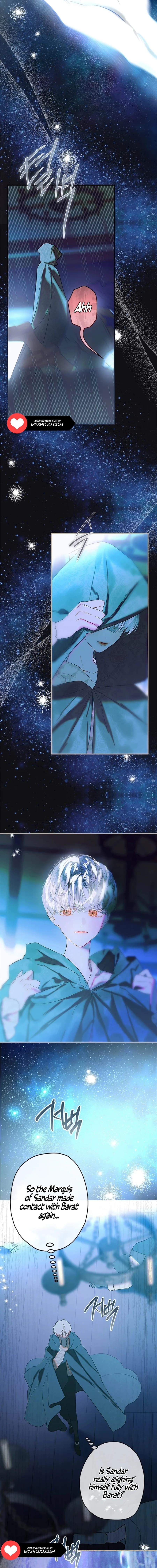 Page https://readmanhwaverse.com/images/my-mother-gets-married-again/chapter-75/05.webp