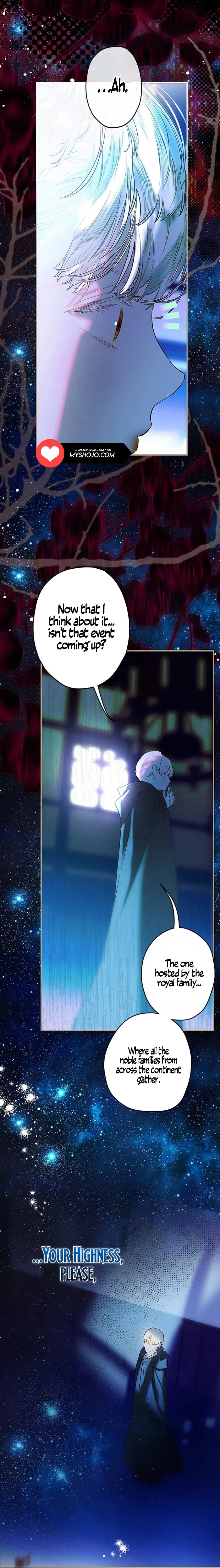 Page https://readmanhwaverse.com/images/my-mother-gets-married-again/chapter-75/07.webp