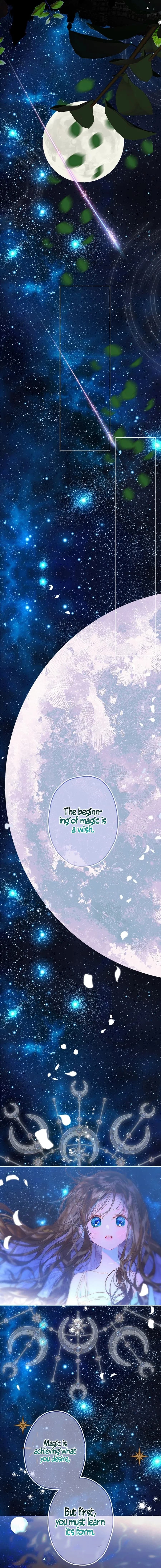 Page https://readmanhwaverse.com/images/my-mother-gets-married-again/chapter-75/09.webp