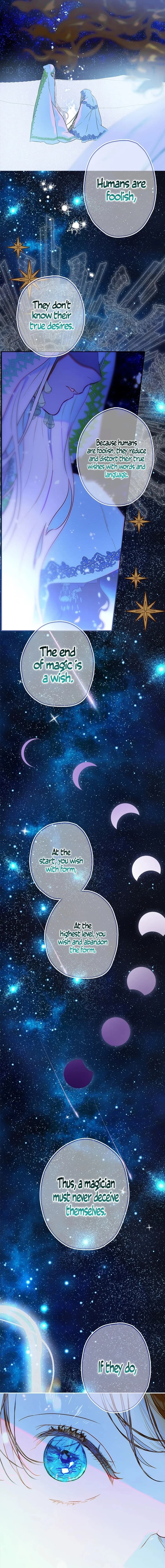 Page https://readmanhwaverse.com/images/my-mother-gets-married-again/chapter-75/10.webp