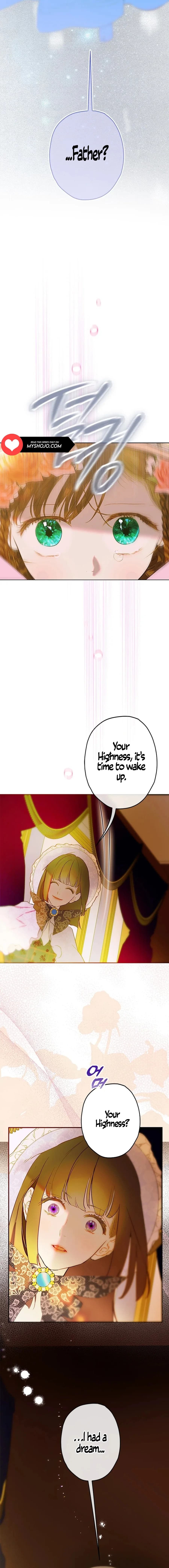 Page https://readmanhwaverse.com/images/my-mother-gets-married-again/chapter-75/13.webp