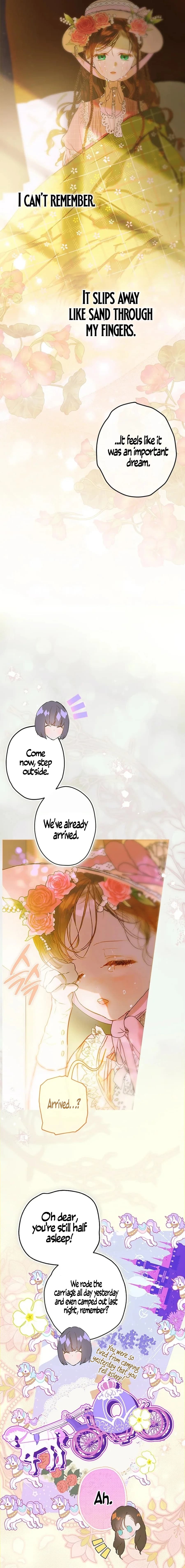 Page https://readmanhwaverse.com/images/my-mother-gets-married-again/chapter-75/14.webp