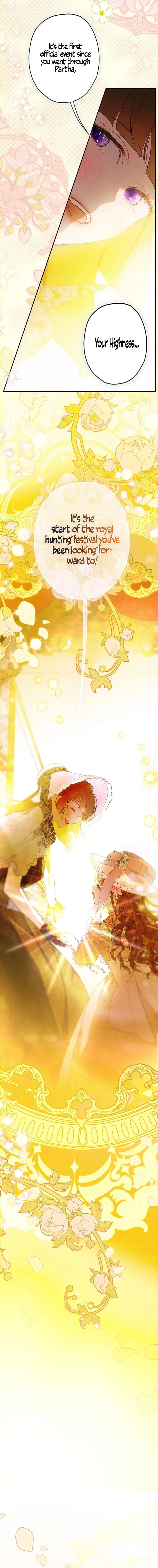 Page https://readmanhwaverse.com/images/my-mother-gets-married-again/chapter-75/15.webp