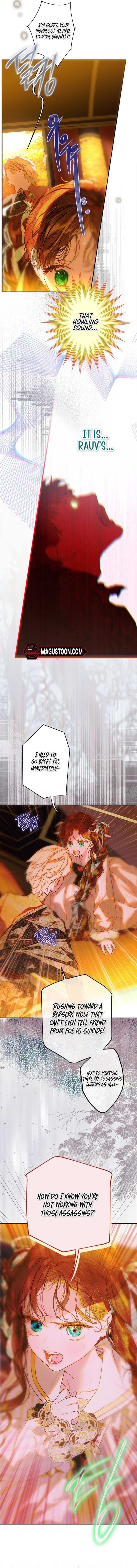 Page https://readmanhwaverse.com/images/my-mother-gets-married-again/chapter-78/ch_78_5.jpg