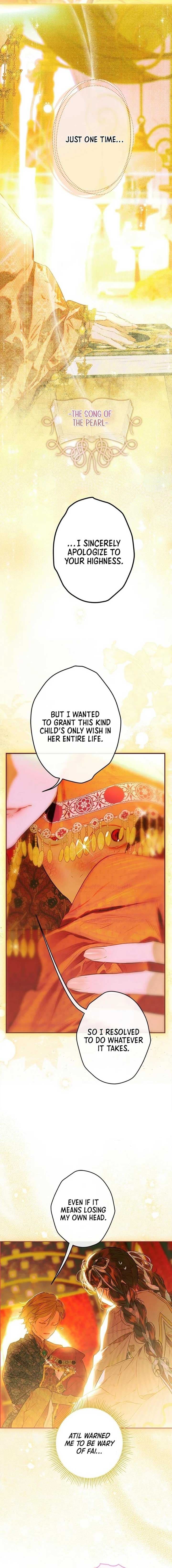 Page https://readmanhwaverse.com/images/my-mother-gets-married-again/chapter-79/ch_79_2.jpg
