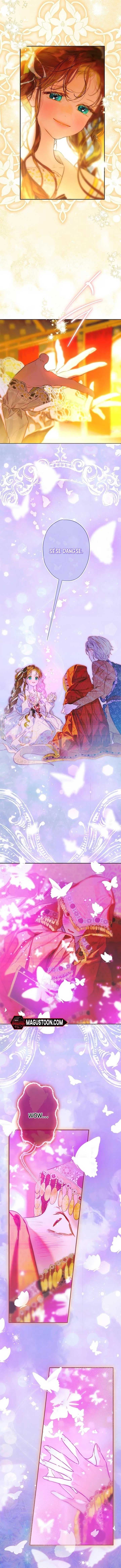 Page https://readmanhwaverse.com/images/my-mother-gets-married-again/chapter-79/ch_79_4.jpg