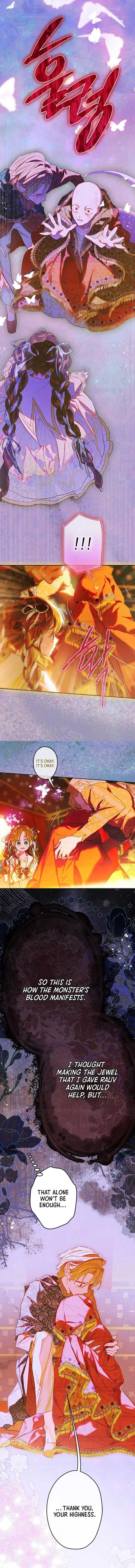 Page https://readmanhwaverse.com/images/my-mother-gets-married-again/chapter-79/ch_79_5.jpg