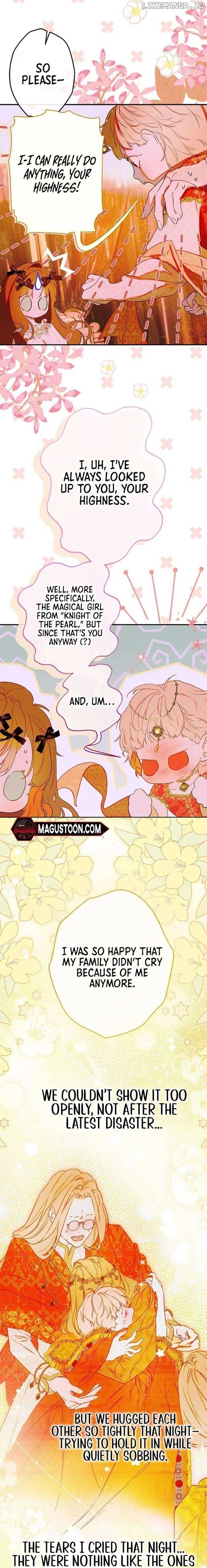 Page https://readmanhwaverse.com/images/my-mother-gets-married-again/chapter-82/ch_82_11.jpg