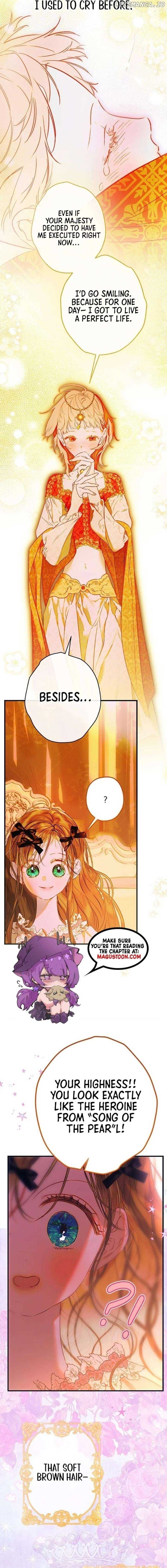 Page https://readmanhwaverse.com/images/my-mother-gets-married-again/chapter-82/ch_82_12.jpg