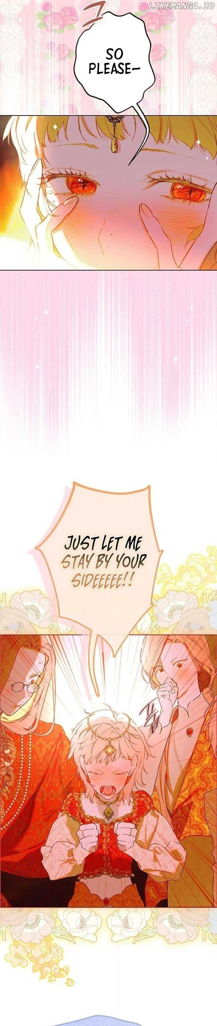 Page https://readmanhwaverse.com/images/my-mother-gets-married-again/chapter-82/ch_82_14.jpg