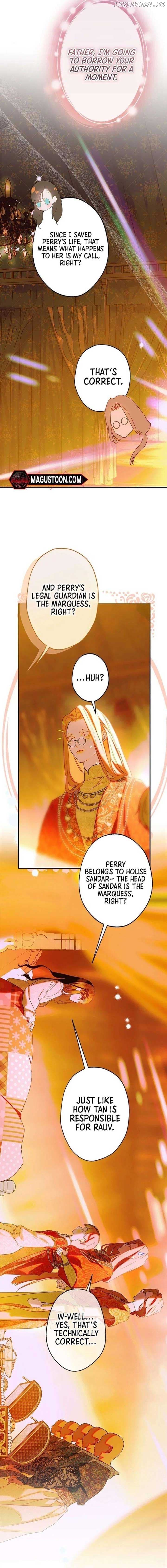 Page https://readmanhwaverse.com/images/my-mother-gets-married-again/chapter-82/ch_82_16.jpg